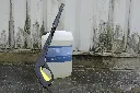 novatio aquasolv