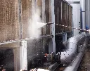 aquasolv hoge druk