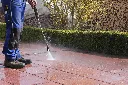 aquasolv terrasreiniging