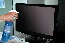 novatio glass-cleaner