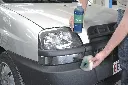 NOVATIO - novasim- auto