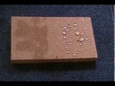 NOVATIO-NANO-320 Stone Protect