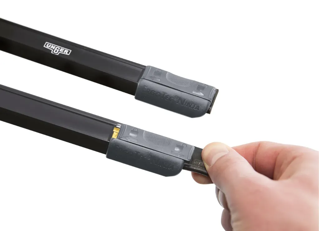 UNGER-ErgoTec-NINJA-ALUMINIUM-RAIL-RONA-SERVICE-JPG-1.webp