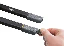 UNGER-ErgoTec-NINJA-ALUMINIUM-RAIL-RONA-SERVICE-JPG-1.webp