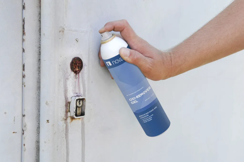 oxi-remover-gel-01.webp