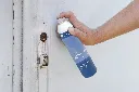 oxi-remover-gel-01.webp