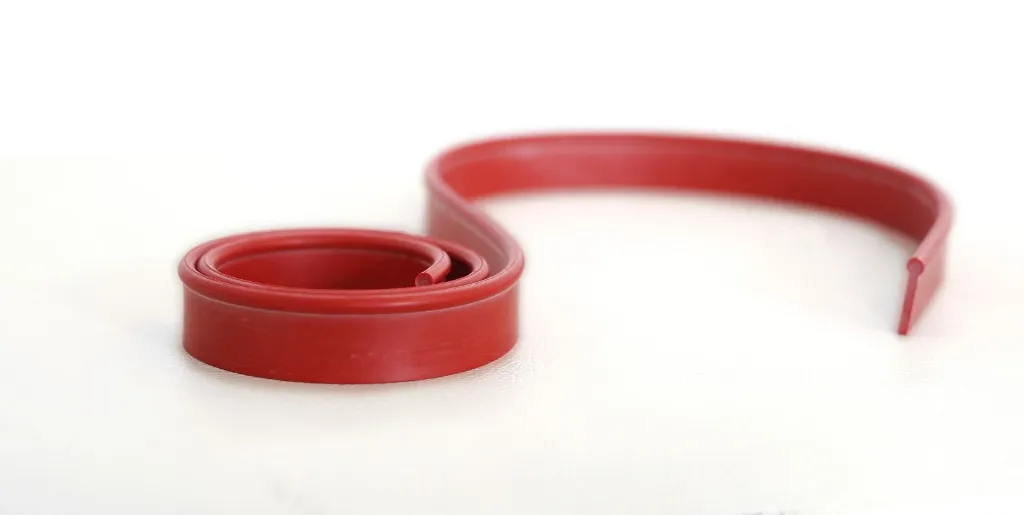 ronde kop