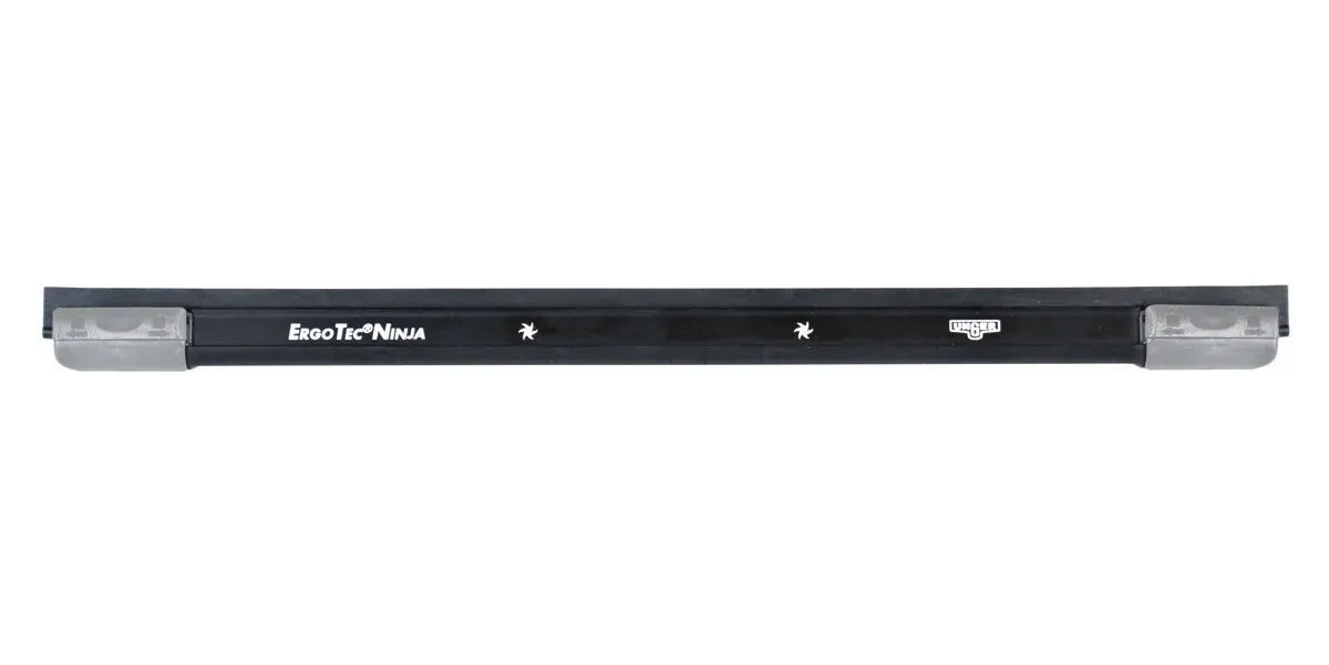 UNGER-ErgoTec-NINJA-ALUMINIUM-RAIL-RONA-SERVICE-JPG.webp