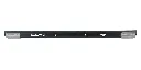 UNGER-ErgoTec-NINJA-ALUMINIUM-RAIL-RONA-SERVICE-JPG.webp