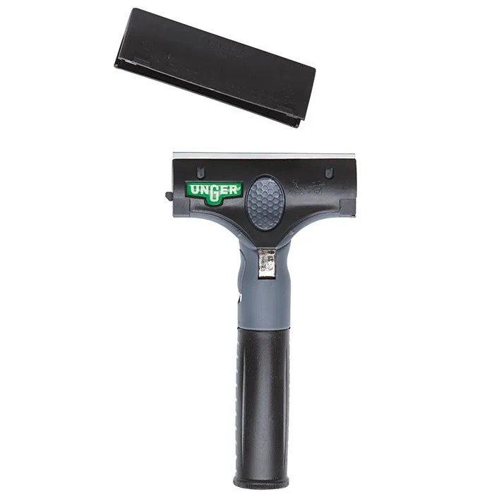 unger-ergotec-ninja-schaber-en100-2_1.webp
