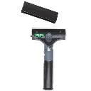 unger-ergotec-ninja-schaber-en100-2_1.webp