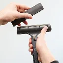 unger-ergotec-ninja-schaber-en100-4_1.webp