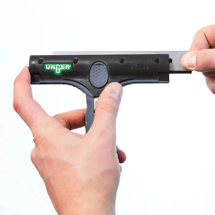 unger-ergotec-ninja-schaber-en100-5_4.webp