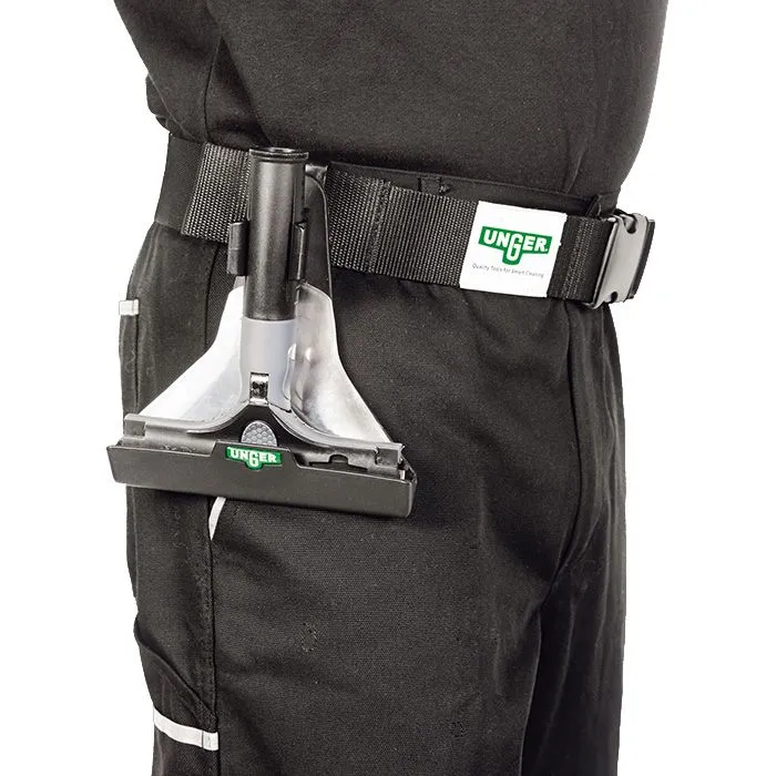 unger-ergotec-ninja-schaber-en100-6_3.webp