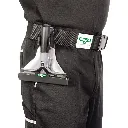 unger-ergotec-ninja-schaber-en100-6_3.webp