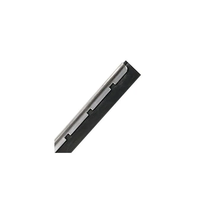 unger-s-schiene-plus-uc300-1.webp
