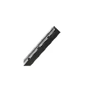 unger-s-schiene-plus-uc300-1.webp