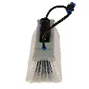 SPEC4675-br.webp