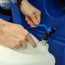 filling-water-using-FP650.webp