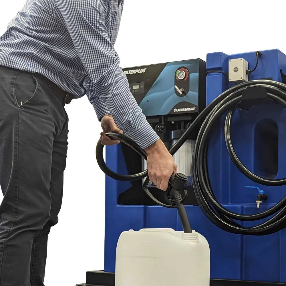 FP650-water-filling-station.webp