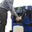 FP650-water-filling-station.webp