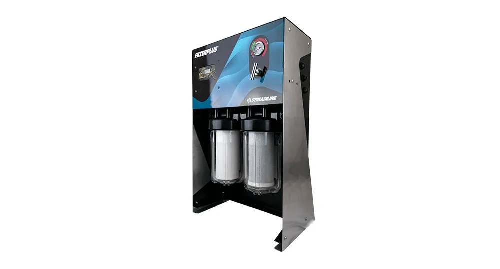 FP-ST1200-03-2.webp