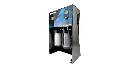 FP-ST1200-03-2.webp