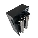 FP-ST1200-03-5-1.webp