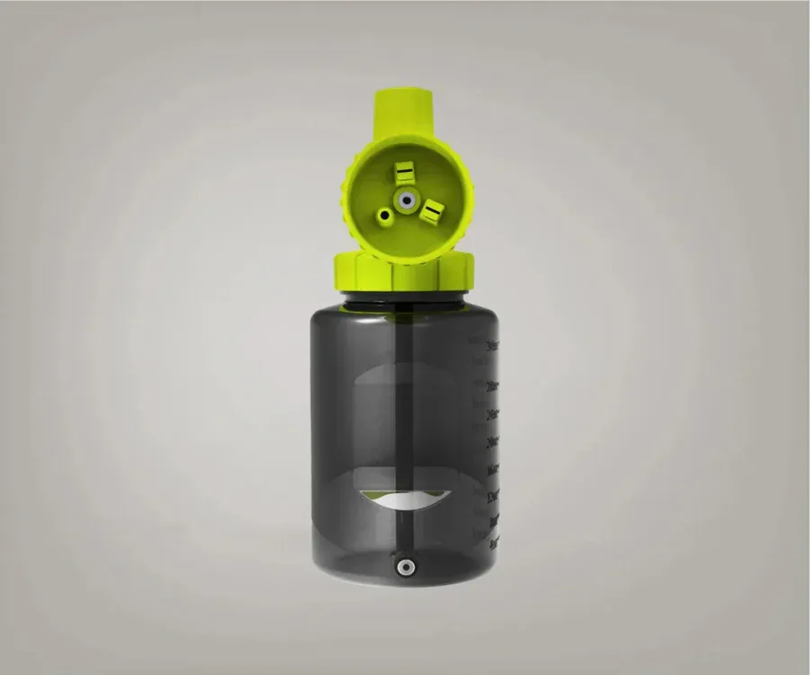 fOAMrpro_1_webp-900x750.webp
