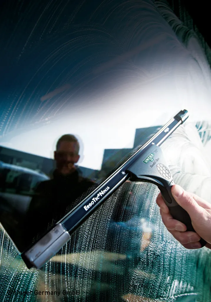UNGER-ErgoTec-NINJA-ALUMINIUM-RAIL-RONA-SERVICE-JPG-3.webp