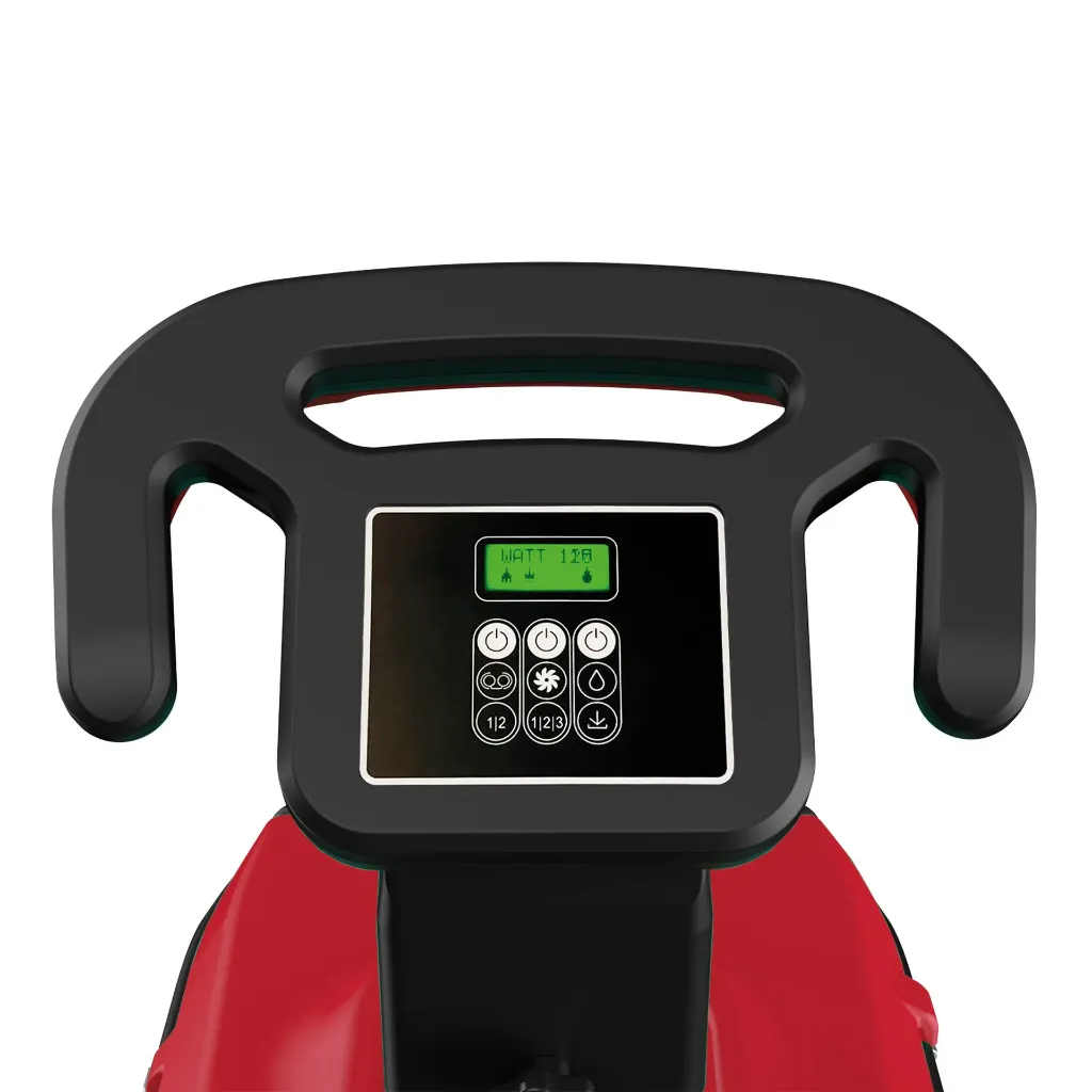 Meclean-POWERSCRUB-50-schrobmachine-detail-stuur-1920w.webp