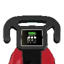 Meclean-POWERSCRUB-50-schrobmachine-detail-stuur-1920w.webp