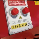 Meclean-professionele-warmwater-hogedrukreiniger-SERIE-CX-detail-bedieningspaneel-1920w.webp