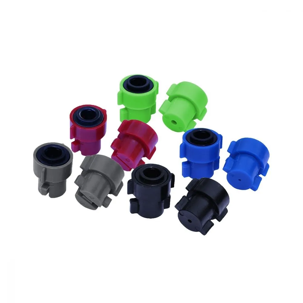 jet_capsule_composite_group_final_1200.webp