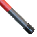 33_gardiner-clx-4-127-meter-carbon-hybrid-teleskopstange~3.webp