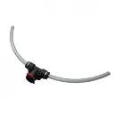 pushfit_t_8-6-6_with_hose_350_1.webp