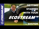 ecostream 375