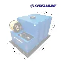 Streamline 500