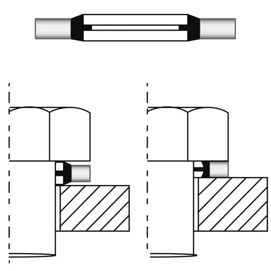 dichtring-3-8-ag-1-stk.webp