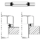 dichtring-3-8-ag-1-stk.webp