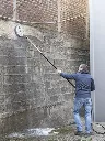 muurreiniger-ronaservice.webp