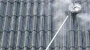 dakreiniger-ronaservice.webp