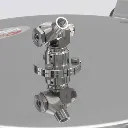 terrarsreiniger-3-ronaservice.webp