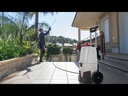PULMIC - trolly 35 liter
