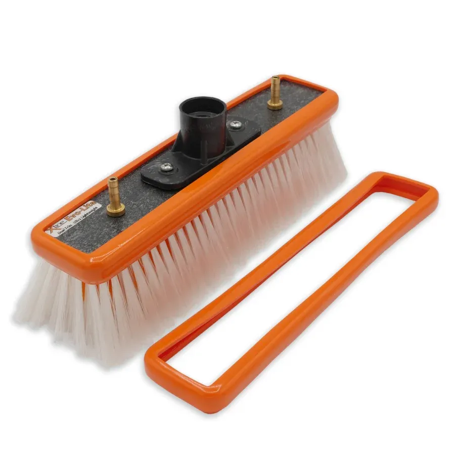 Brush-Bumper.webp