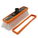Brush-Bumper.webp