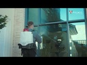 PULMIC - Backpak 15 liter