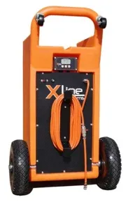 XLINE-Trolley-optie's.webp