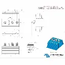 8E85740B633141A616CDB2D6CE7B07FB9637C4321DC96044771DB22991D5C5F3.webp