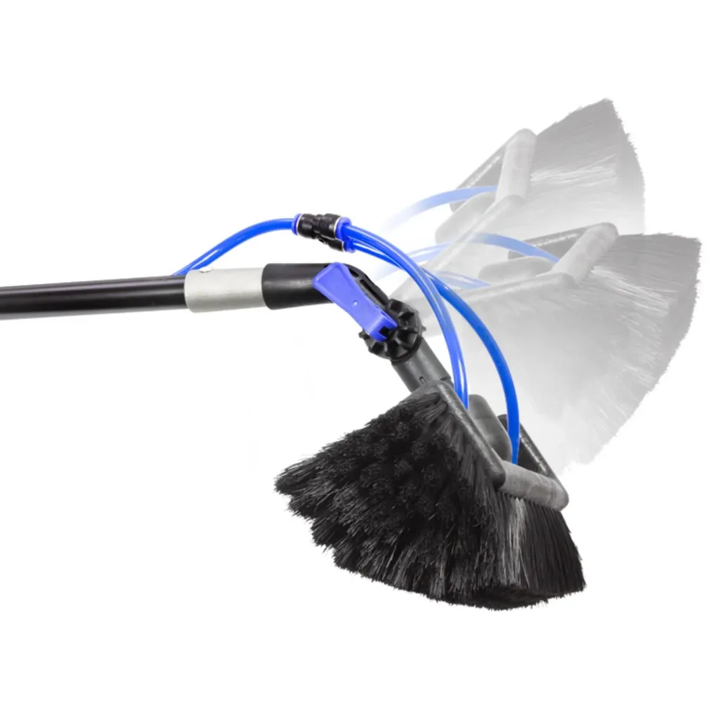 ALUsteel-1-ronaservice.webp
